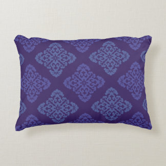 Cojín Decorativo Pillow de énfasis