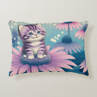 Cojín Decorativo Pillow de énfasis
