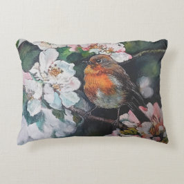 Cojín Decorativo Pillow de énfasis