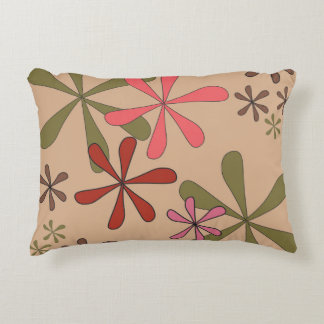 Cojín Decorativo Pillow de énfasis