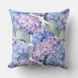 Cojín Decorativo Pillow de énfasis