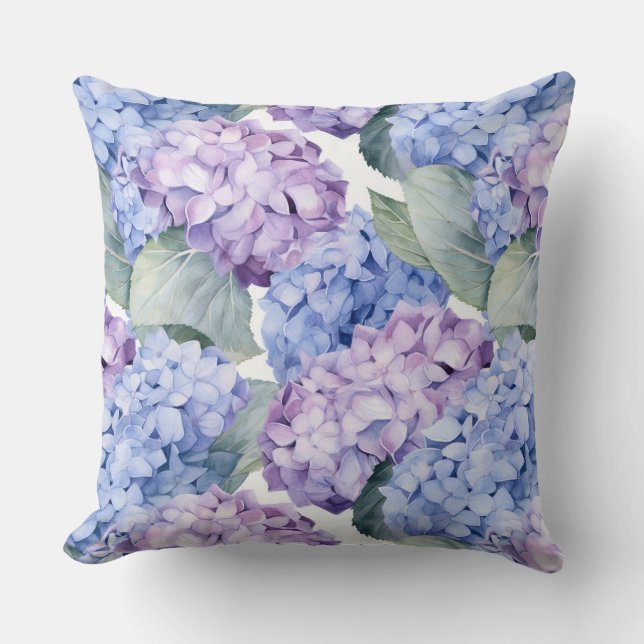 Cojín Decorativo Pillow de énfasis (Anverso)