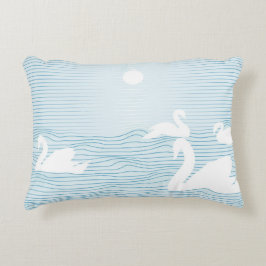 Cojín Decorativo Pillow de énfasis