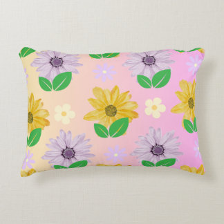 Cojín Decorativo Pillow de énfasis