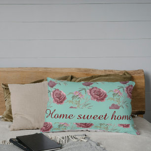 Cojín Decorativo Pillow de énfasis