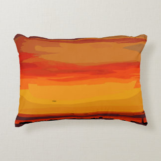 Cojín Decorativo Pillow de énfasis