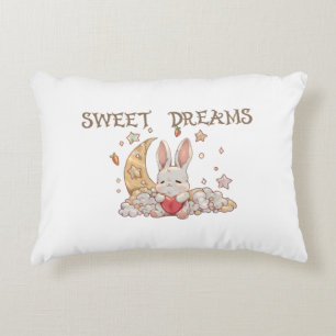 Cojín Decorativo Pillow de énfasis