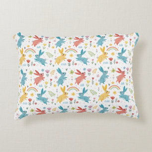 Cojín Decorativo Pillow de énfasis