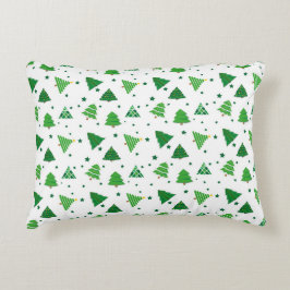 Cojín Decorativo Pillow de énfasis