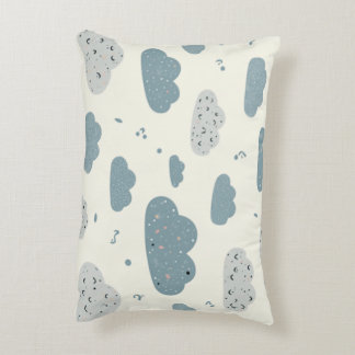 Cojín Decorativo Pillow de énfasis