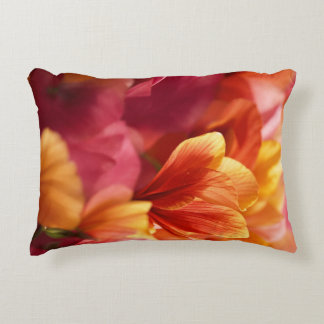 Cojín Decorativo Pillow de énfasis