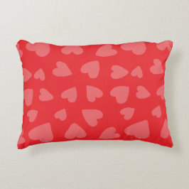 Cojín Decorativo Pillow de énfasis