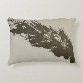 Cojín Decorativo Pillow de énfasis