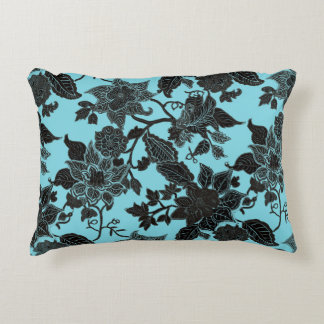 Cojín Decorativo Pillow de énfasis