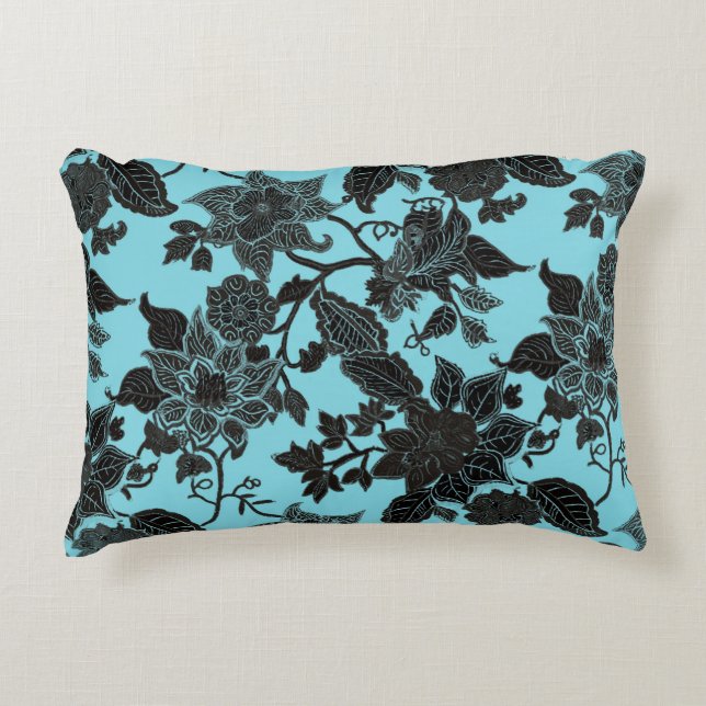Cojín Decorativo Pillow de énfasis (Anverso)
