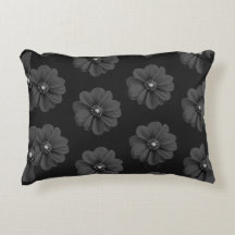 Pillow de énfasis