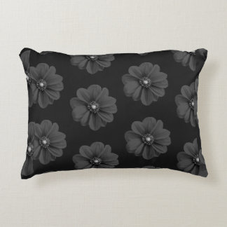 Cojín Decorativo Pillow de énfasis