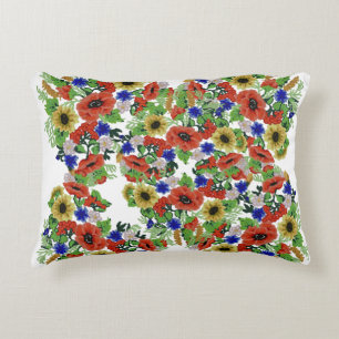 Cojín Decorativo Pillow de énfasis