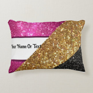 Cojín Decorativo Pillow de énfasis