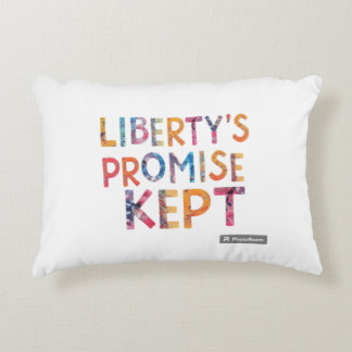 Cojín Decorativo Pillow de énfasis