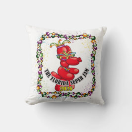 Cojín Decorativo Pillow de FSJ26