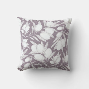 Cojín Decorativo Pillow de Gooseberry