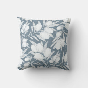 Cojín Decorativo Pillow de Gooseberry