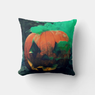 Cojín Decorativo Pillow de Halloween