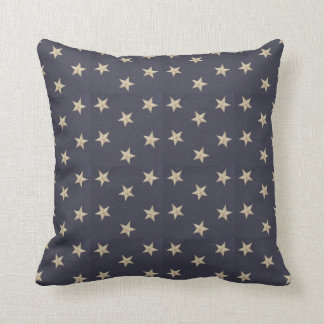 Cojín Decorativo Pillow de la Americana Stars