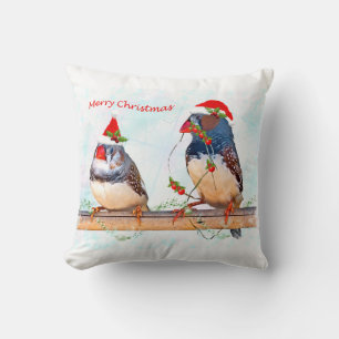 Cojín Decorativo Pillow de las fincas festivas