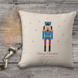 Cojín Decorativo Pillow de los Navidades de los pediculos