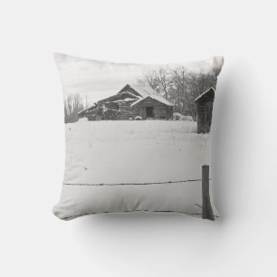 Cojín Decorativo Pillow de los piratas rusos