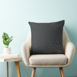 Cojín Decorativo Pillow de los sueños estrellados