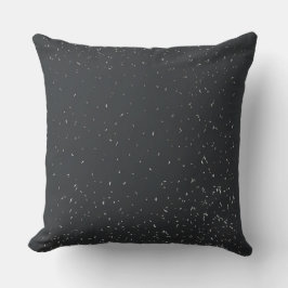 Cojín Decorativo Pillow de los sueños estrellados