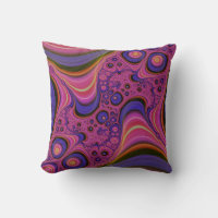 Pillow de los sueños hipnóticos