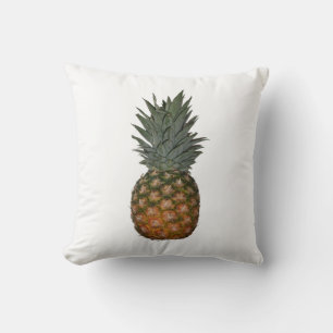 Cojín Decorativo Pillow de piña
