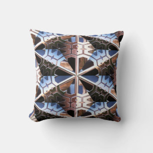 Cojín Decorativo Pillow de Sci-Fi MM 1