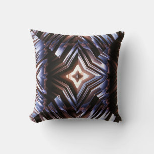 Cojín Decorativo Pillow de Sci-Fi MM 24