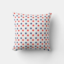 Pillow de Star