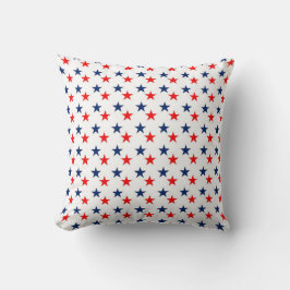Cojín Decorativo Pillow de Star