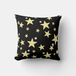 Cojín Decorativo Pillow de Star