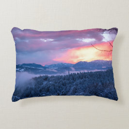 Cojín Decorativo Pillow de suspensión impresionante