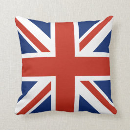 Cojín Decorativo Pillow de unión decorativa
