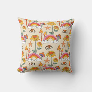 Cojín Decorativo Pillow de verano caliente