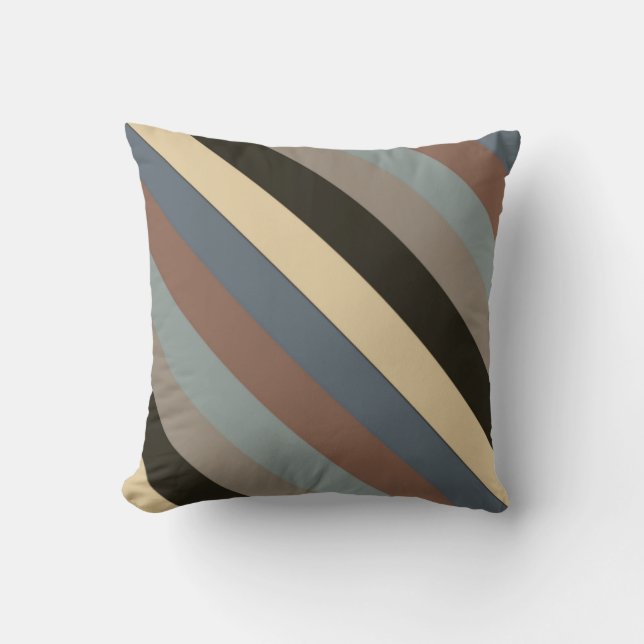 Cojín Decorativo Pillow decorativo (Anverso)