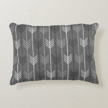 Pillow del acento del suroeste