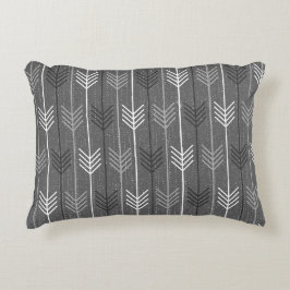 Cojín Decorativo Pillow del acento del suroeste