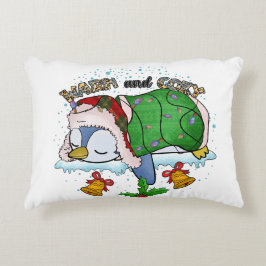 Cojín Decorativo Pillow del bebé