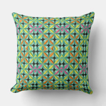 Pillow del diseñador