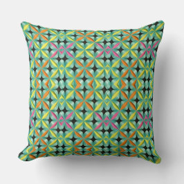 Cojín Decorativo Pillow del diseñador